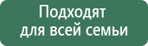 НейроДэнс Пкм в косметологии