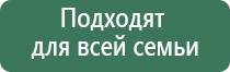 Дэнас Пкм лечение аллергии